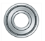 Imagen de 6001JRXZZC3/2AS NTN- ROL RIGIDO BOLAS 12X28X8     