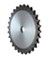 Imagen de PIÑON SENCILLO 80B-34Z                            