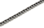 Imagen de CAJA CADENA SENC INOX ING SS12B-1 X 3.05 MTS WHX  