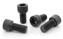 Imagen de TO ALLEN C.CIL RO 1/4X4.1/2                       