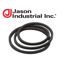 Imagen de FAJA AUTOMOTRIZ 15315 JASON