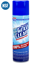 Imagen de CYCLO LIMP.VIDRIO EN ESPUMA 23 OZ                 