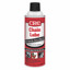 Imagen de CRC LUBRIC. P/CADENA CHAIN LUBE 10 ONZ            
