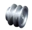 Imagen de POLEA ALUMINIO 7 2A                               