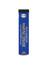 Picture of TUBO GRASA BOAT MARINE 14 OZ                      