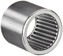 Imagen de 7E-HMK 2230 NTN- ROL AGUJA 22X29X30               