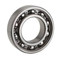 Imagen de 16024C3 NTN- ROL RIGIDO BOLAS 120X180X19