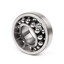 Imagen de 2210SC3 NTN- ROL AUTOAL BOLAS 50X90X23 J.METAL