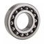 Imagen de 2206SKC3 NTN- ROL AUTOALINEABLE 2HI BOLAS 30X62X20