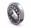 Imagen de 2215SKC3 NTN- ROL AUT DE BOLAS 75X130X31 J.METAL