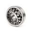 Imagen de 2216SC3 NTN- ROL AUT 2HIL  BOLAS 80X140X33 J.METAL