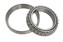 Imagen de 29590/29522 NTN- ROL RODILLOS 66.68X107.95X25.4 NC