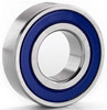 Picture of ROL 6005 INOX SKF                                 