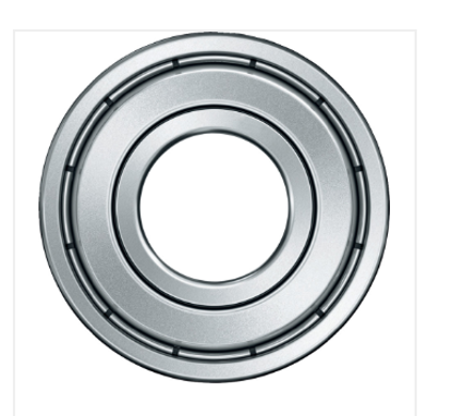 Picture of ROL 6005 ZZ C3 SKF (25X47X12)                     