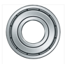 Imagen de 6219ZZ/2AS NTN- ROL RIGIDO BOLAS 95X170X32        