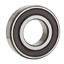 Imagen de ROL 6004 2RS FT150 SNR                            