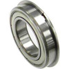 Picture of 6007ZZNR/2AS NTN- ROL RIGIDO BOLAS 35X62X14       