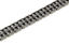 Imagen de CAJA CADENA DOBLE 12B-2 X 3.05MTS (3/4) TSUBAKI   