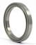 Imagen de ROL 6807 ZZ C3 LFD (35X47X7)                      