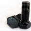 Imagen de TO HEX G5 1/2X2.1/2 RO (16013120)                 