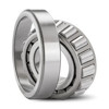 Imagen de ROL 15123/15245 TIMKEN  SET 43                    