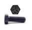 Imagen de TO HEX G5 7/8X2.1/2 RF                            