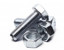 Imagen de TO HEX G2 1/2X3.1/2 R0                            