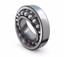 Imagen de 2203S NTN- ROL AUT DOB HIL BOLAS 17X40X16 J.METAL 