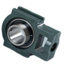 Imagen de MUÑONERA TENSORA 20MM WHX (UCT204)                