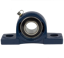 Picture of UCP209-110D1 NTN- MUÑONERA PIE 1.5/8              