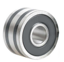 Picture of ROL AC 35BG5220 NACHI (35X52X20)                  