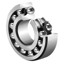Imagen de 5304SC3 NTN- ROL DOB H.BOLAS 20X52X22.2=3304      