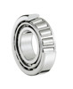 Imagen de ROL 4T H715345PW3 / H715313W NTN                  