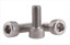 Picture of TO ALLEN C.CIL INOX 14X40                         