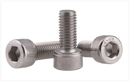 Imagen de TO ALLEN C.CIL MET INOX 3X16MM 0.5                