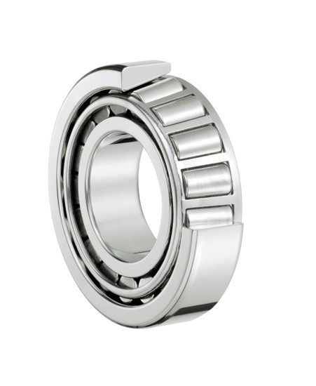 Imagen de ROL 52400/618 TIMKEN PI                           