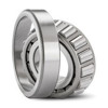 Imagen de ROL 52400/618 TIMKEN PI                           