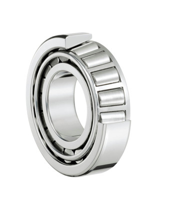 Imagen de 65212/65500B NTN- ROL ROD CONICOS 53.975X127X44.45
