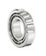 Imagen de 29590/29522 NTN- ROL RODILLOS 66.68X107.95X25.4   