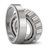 Picture of ROL 32021 JR TIMKEN PI                            