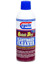 Imagen de CYCLO LIMP.CONTACTOS ELECT. 11OZ                  