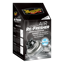 Imagen de MEGUIARS AIR-REFRESHER AEROSOL BLACK CHROME       