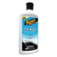 Imagen de MEGUIARS PERFECT CLARITY GLASS POLISH G8408-01    