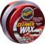 Imagen de MEGUIARS CLEANER WAX PASTE 311 GR                 