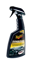 Picture of MEGUIARS SUPRIME SHINE PROTECTANT 450 ML          