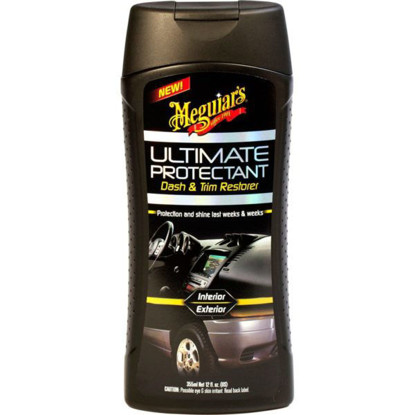 Picture of MEGUIARS ULTIMATE PROTECTAN G14512                