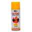 Imagen de BOSNY SPRAY AMARILLO HI-HEAT #0025                