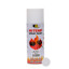 Picture of BOSNY SPRAY BLANCO HI-HEAT #0040                  