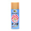 Imagen de BOSNY SPRAY DORADO #2513                          