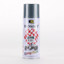 Imagen de BOSNY SPRAY GRIS KUBOTA #58                       
